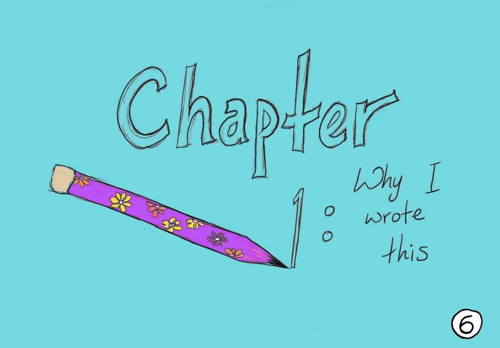 ebook Jewish Weirdo's Guide to Grief